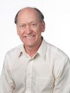 Richard Nichols
