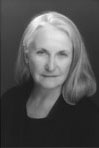 Barbara Conable